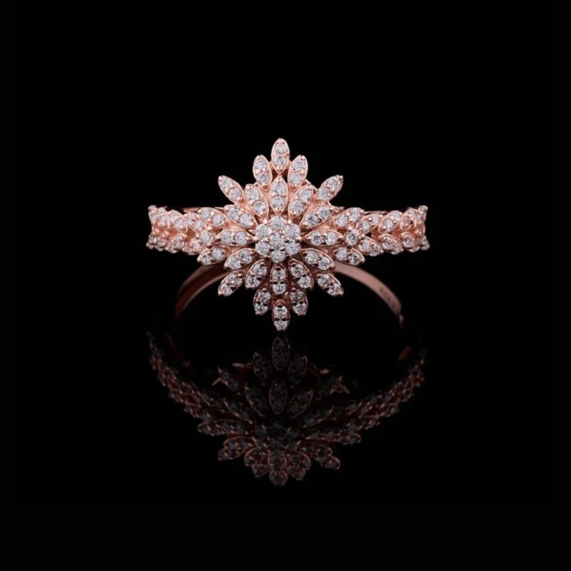 Kbach Relief Trace Band No. 00602, approved ARIYA catalog object.