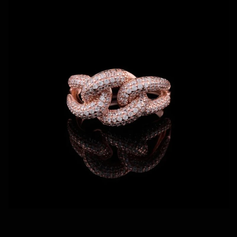 Naga Atelier Veil Necklace No. 00604, approved ARIYA catalog object.