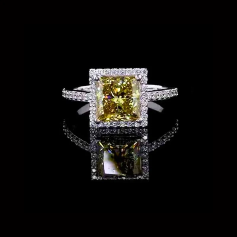 Romdoul Pavilion Dawn Band No. 00294, approved ARIYA catalog object.